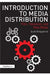 Introduction to Media Distribution:Film Television and New Media by Kirkpatrick