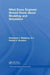 What Every Engineer Should Know about Modeling and Simulation by Raymond J. Madachy