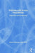 Working with Arabic Prepositions: Structures and Functions by Ronak Husni