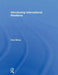 Introducing International Relations by Paul Sharp