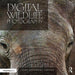 Digital Wildlife Photography by John and Barbara Gerlach