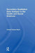 Secondary Qualitative Data Analysis in the Health and Social Sciences by Cheryl Tatano Beck