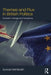 Themes and Flux in British Politics by MCTAVISH
