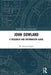 John Dowland: A Research and Information Guide by K. Dawn Grapes