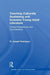 Teaching Culturally Sustaining and Inclusive Young Adult Literature: Critical Perspectives and Conversations by R. Joseph Rodríguez