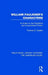 William Faulkner's Characters: An Index to the Published and Unpublished Fiction by Dasher Thomas E.
