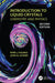 Introduction to Liquid Crystals: Chemistry and Physics, Second Edition by Peter J. Collings