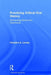 Practicing Critical Oral History: Connecting School and Community by Christine K. Lemley