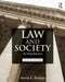 Law and Society by BARKAN