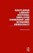 Employee Ownership and Economic Democracy