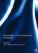 Sectarianism in the Contemporary Middle East by Simon Mabon