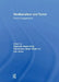 Neoliberalism and Terror: Critical Engagements by Charlotte Heath-Kelly