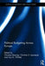 Political Budgeting Across Europe by Christian Breunig