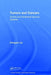 Tumors and Cancers: Central and Peripheral Nervous Systems by Dongyou Liu