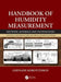 Handbook of Humidity Measurement by Korotcenkov