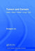 Tumors and Cancers: Head - Neck - Heart - Lung - Gut by Dongyou Liu
