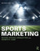 Sports Marketing by Michael Fetchko