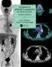 Husband & Reznek's Imaging in Oncology by Anju Sahdev
