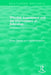Effective Assessment and the Improvement of Education: A Tribute to Desmond Nuttall by Roger Murphy