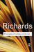 Principles Of Literary Criticism  by I.A. Richards