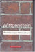 Tractatus Logico-Philosophicus by Ludwig Wittgenstein