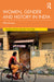 Women Gender and History in India by Kumar, Nita