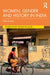 Women Gender and History in India by Kumar, Nita