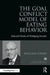 The Goal Conflict Model of Eating Behavior: Selected Works of Wolfgang Stroebe by Wolfgang Stroebe