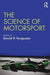 The Science of Motorsport by David Ferguson