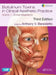 Botulinum Toxins in Clinical Aesthetic Practice 3e, Volume One: Clinical Adaptations [With eBook] by Anthony V. Benedetto