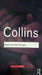 Black Feminist Thought: Knowledge, Consciousness, and the Politics of Empowerment by Patricia Hill Collins