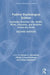 Positive Psychological Science: Improving Everyday Life, Well-Being, Work, Education, and Societies Across the Globe by Stewart I. Donaldson
