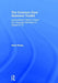 The Common Core Grammar Toolkit: Using Mentor Texts to Teach the Language Standards in Grades 9-12 by Sean Ruday
