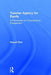 Teacher Agency for Equity: A Framework for Conscientious Engagement by Raquel Ríos
