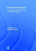 Writing Science Right: Strategies for Teaching Scientific and Technical Writing by Sue Neuen