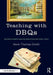 Teaching with Dbqs: Helping Students Analyze Nonfiction and Visual Texts by Kevin Thomas Smith