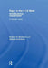 Rigor in the 6-12 Math and Science Classroom: A Teacher Toolkit by Barbara R. Blackburn
