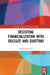Resisting Financialization with Deleuze and Guattari by Charles Barthold