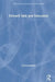 Edward Said and Education by Zeus Leonardo
