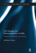 Civil Society and Democratization in India: Institutions, Ideologies and Interests by Sarbeswar Sahoo