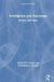 Intelligence and Espionage: Secrets and Spies by Daniel Lomas