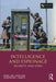Intelligence and Espionage: Secrets and Spies by Daniel Lomas
