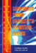 Lowering Your Facility�s Electric Rates by Lindsay Audin