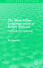 The West Indian Language Issue in British Schools (1979): Challenges and Responses by Edwards Viv