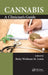 Cannabis: A Clinician's Guide by Betty Wedman-St.Louis