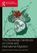 The Routledge Handbook on Crime and International Migration by Sharon Pickering