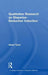 Qualitative Research as Stepwise-Deductive Induction by Aksel Tjora