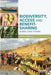 Biodiversity, Access and Benefit-Sharing: Global Case Studies by Daniel F. Robinson