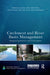 Catchment and River Basin Management: Integrating Science and Governance by Laurence Smith, Keith Porter, Kevin Hiscock