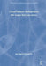 Cross-Cultural Management: With Insights from Brain Science by Mai Nguyen-Phuong-Mai
